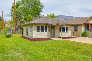 732 E 32ND ST, Ogden, UT 84403