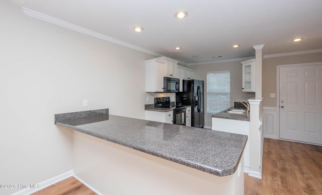 2610 York Drive, Augusta, GA 30909