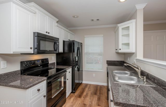 2610 York Drive, Augusta, GA 30909