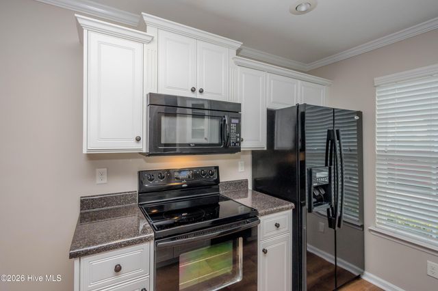 2610 York Drive, Augusta, GA 30909