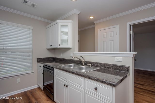 2610 York Drive, Augusta, GA 30909