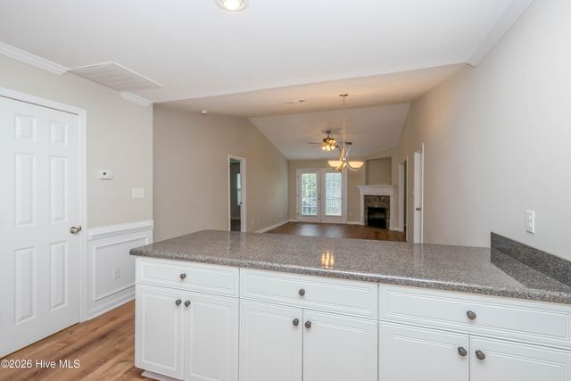 2610 York Drive, Augusta, GA 30909