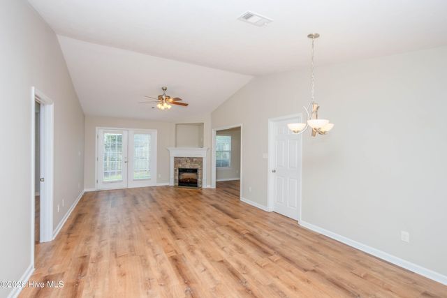 2610 York Drive, Augusta, GA 30909