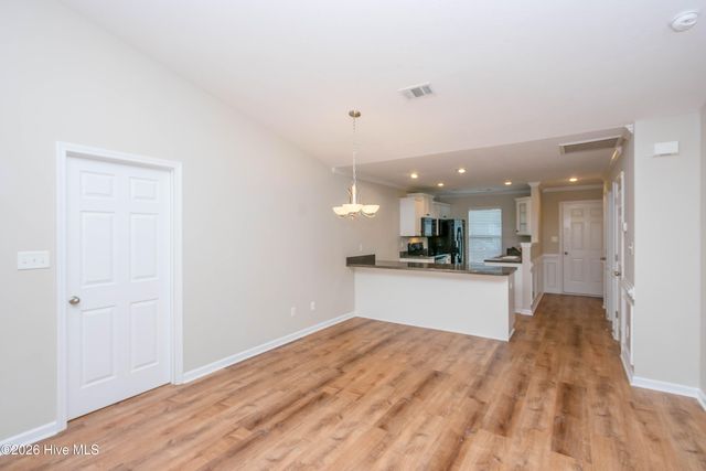 2610 York Drive, Augusta, GA 30909