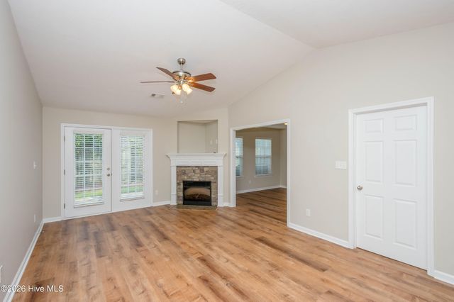 2610 York Drive, Augusta, GA 30909