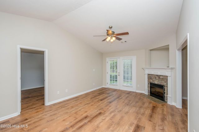 2610 York Drive, Augusta, GA 30909