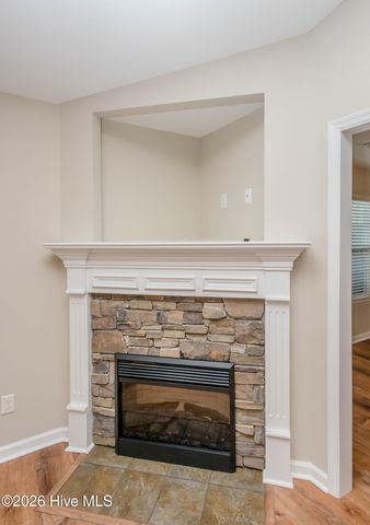 2610 York Drive, Augusta, GA 30909