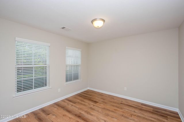 2610 York Drive, Augusta, GA 30909