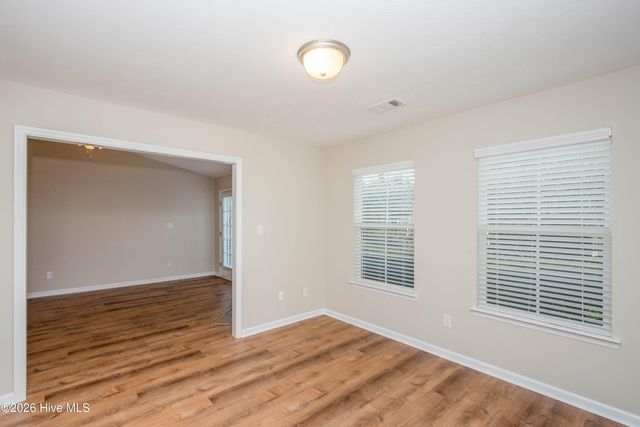 2610 York Drive, Augusta, GA 30909