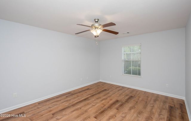 2610 York Drive, Augusta, GA 30909