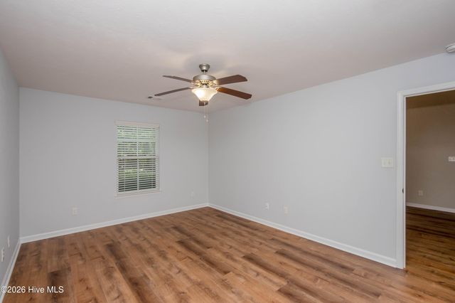 2610 York Drive, Augusta, GA 30909