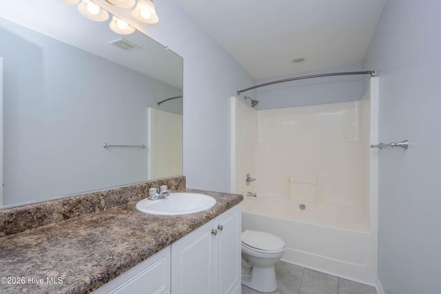 2610 York Drive, Augusta, GA 30909