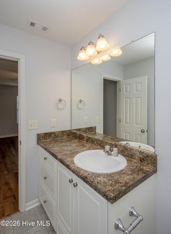 2610 York Drive, Augusta, GA 30909