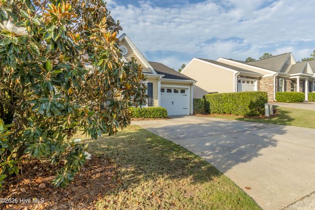 2610 York Drive, Augusta, GA 30909