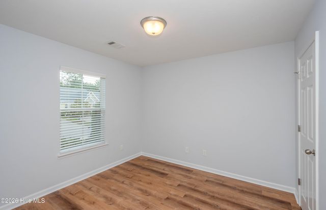 2610 York Drive, Augusta, GA 30909
