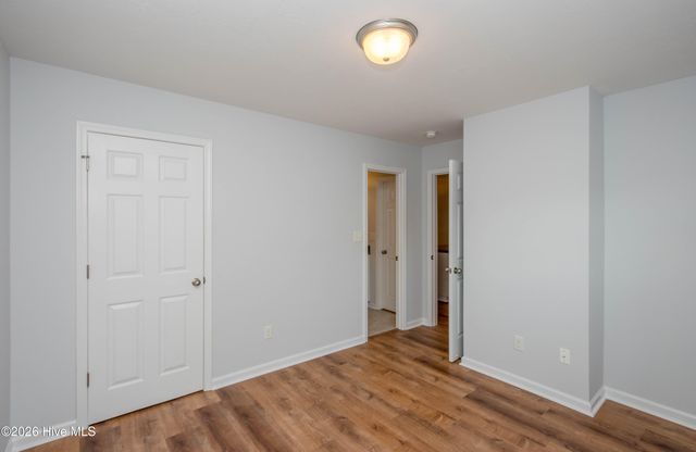 2610 York Drive, Augusta, GA 30909