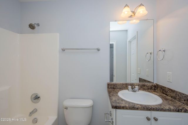 2610 York Drive, Augusta, GA 30909