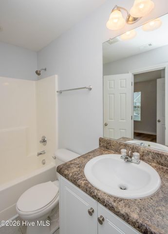 2610 York Drive, Augusta, GA 30909