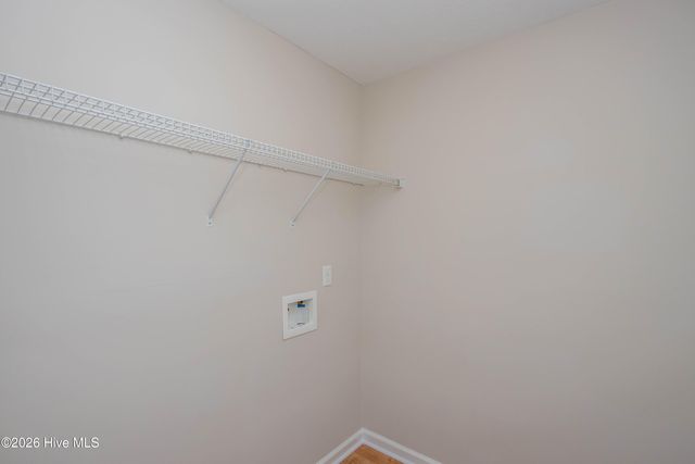 2610 York Drive, Augusta, GA 30909