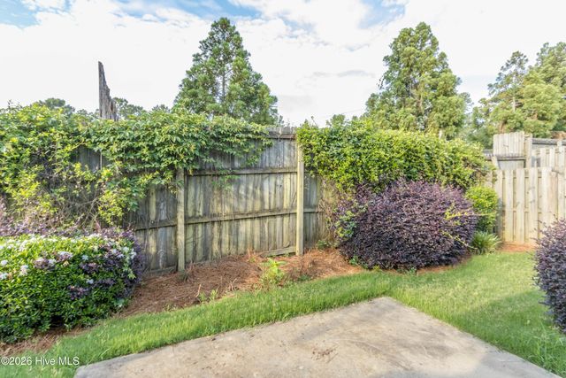 2610 York Drive, Augusta, GA 30909