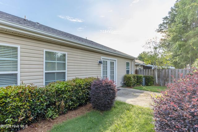 2610 York Drive, Augusta, GA 30909