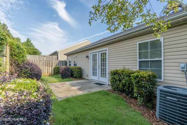 2610 York Drive, Augusta, GA 30909