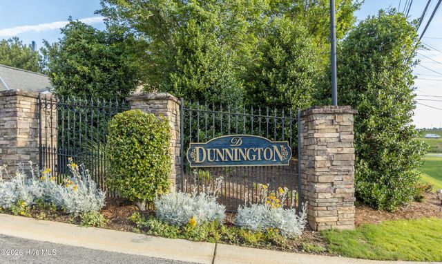 2610 York Drive, Augusta, GA 30909