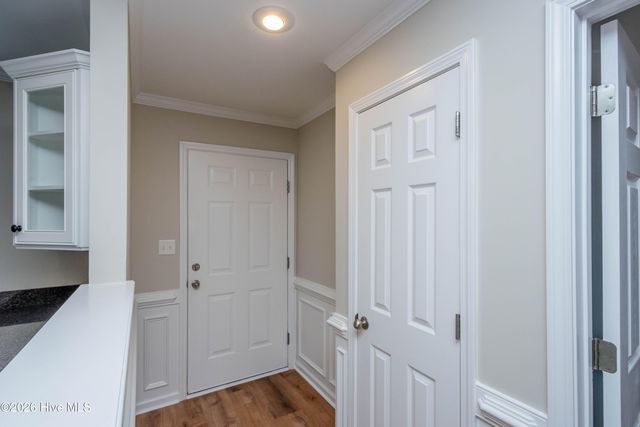 2610 York Drive, Augusta, GA 30909