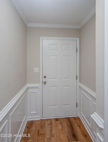 2610 York Drive, Augusta, GA 30909