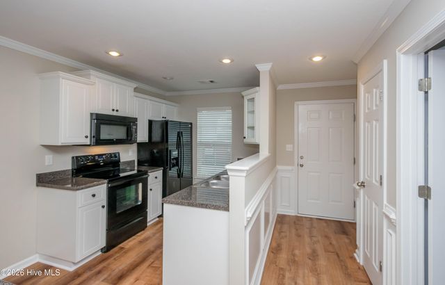 2610 York Drive, Augusta, GA 30909