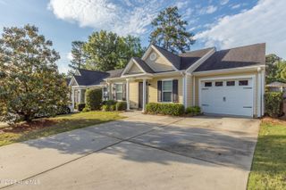2610 York Drive, Augusta, GA 30909