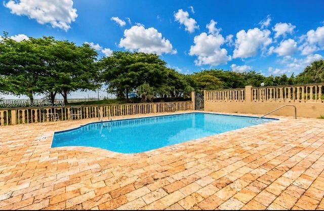 4301 NW South Tamiami Canal Dr 3-101, Miami, FL 33126