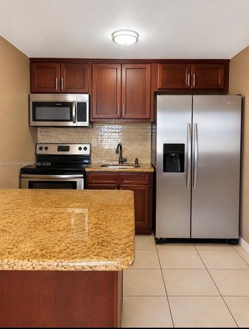 4301 NW South Tamiami Canal Dr 3-101, Miami, FL 33126