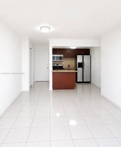4301 NW South Tamiami Canal Dr 3-101, Miami, FL 33126