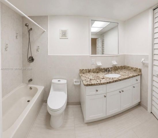 4301 NW South Tamiami Canal Dr 3-101, Miami, FL 33126