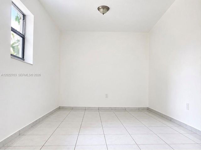 4301 NW South Tamiami Canal Dr 3-101, Miami, FL 33126