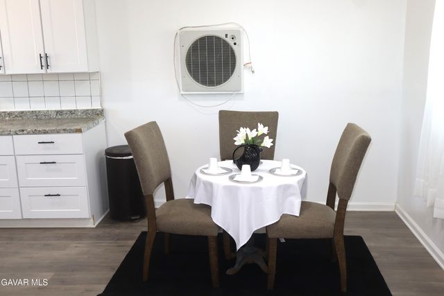 12075 James Street, Boron, CA 93516