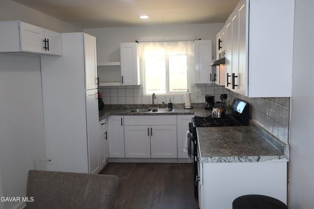 12075 James Street, Boron, CA 93516