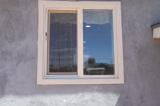 12075 James Street, Boron, CA 93516