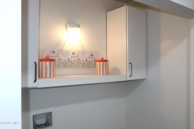 12075 James Street, Boron, CA 93516