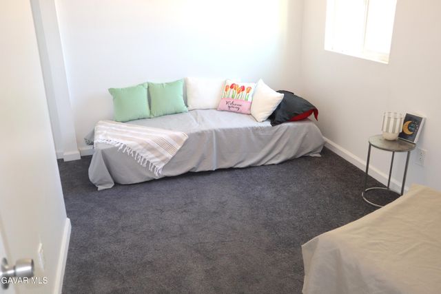 12075 James Street, Boron, CA 93516