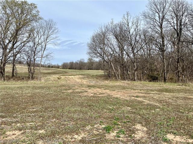 21545 W 303rd Road, Paola, KS 66071