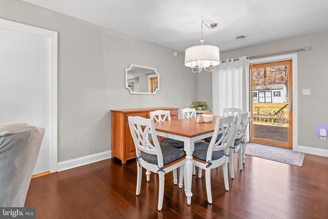 1554 ALCOVA DR, Davidsonville, MD 21035