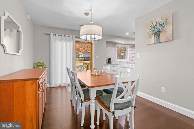 1554 ALCOVA DR, Davidsonville, MD 21035