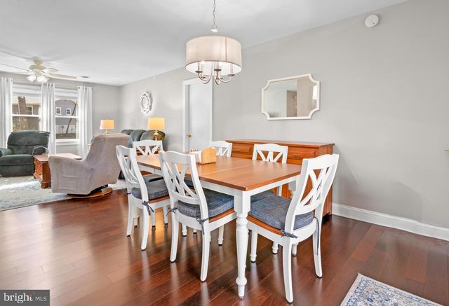 1554 ALCOVA DR, Davidsonville, MD 21035