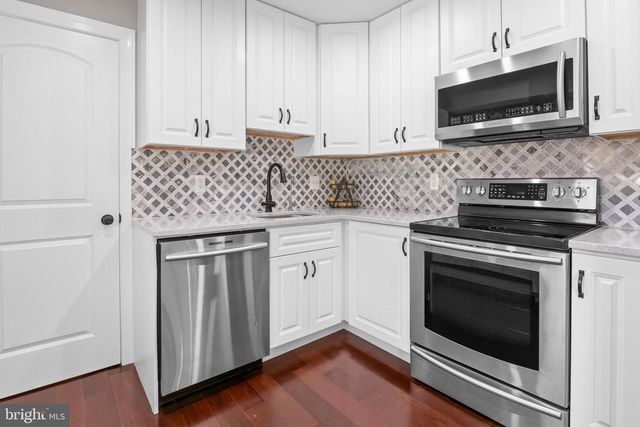 1554 ALCOVA DR, Davidsonville, MD 21035