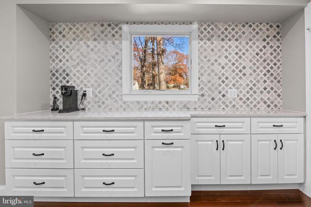 1554 ALCOVA DR, Davidsonville, MD 21035