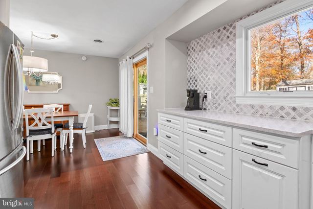 1554 ALCOVA DR, Davidsonville, MD 21035