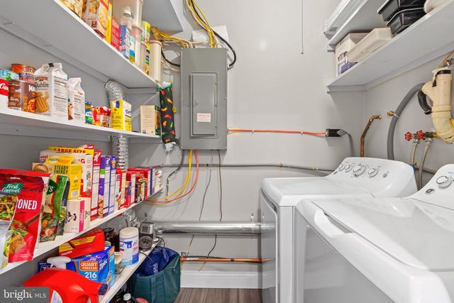 1554 ALCOVA DR, Davidsonville, MD 21035