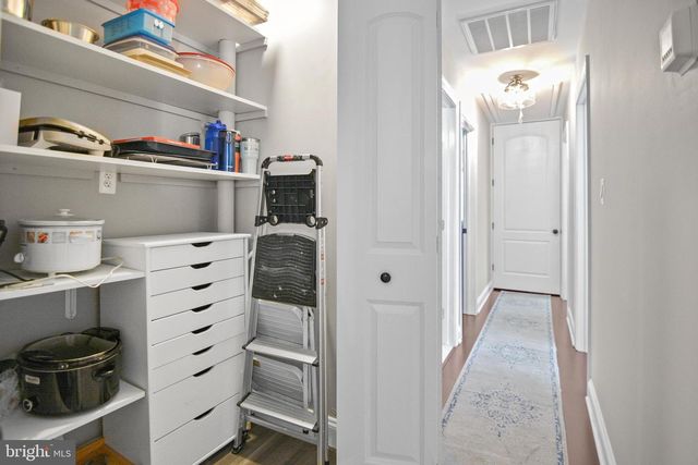 1554 ALCOVA DR, Davidsonville, MD 21035